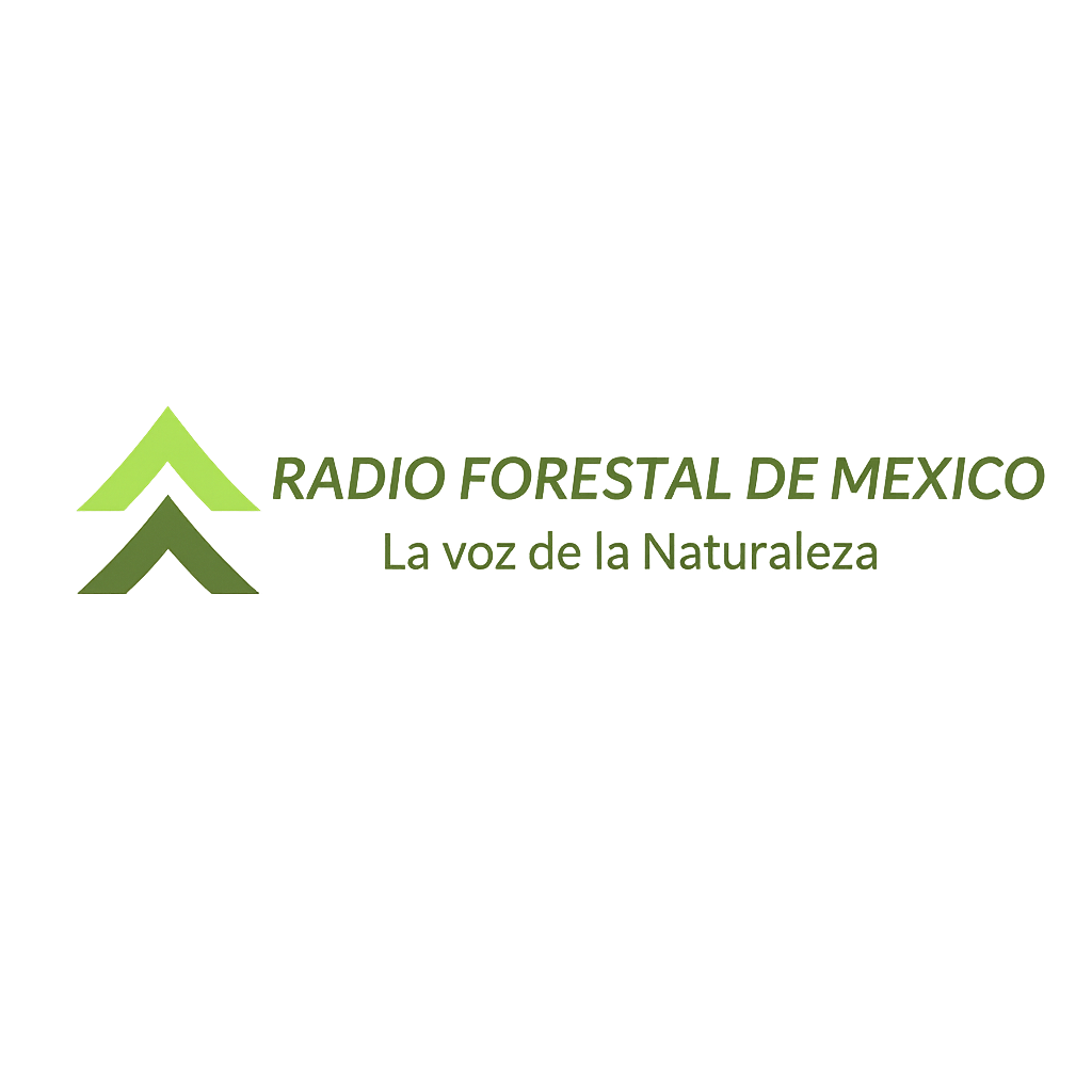 Radio Forestal de México